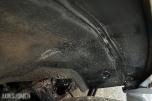 2006 Toyota Land Cruiser 3.0 Diesel 166hk 4WD Automat, Cruisekontroll, Hengerfeste