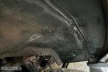 2006 Toyota Land Cruiser 3.0 Diesel 166hk 4WD Automat, Cruisekontroll, Hengerfeste