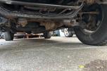 2006 Toyota Land Cruiser 3.0 Diesel 166hk 4WD Automat, Cruisekontroll, Hengerfeste