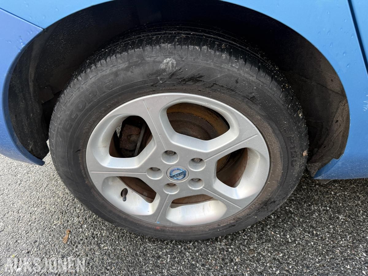 2013 Nissan LEAF 0KW, 45722km