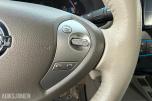 2013 Nissan LEAF 0KW, 45722km