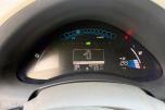2013 Nissan LEAF 0KW, 45722km