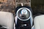 2013 Nissan LEAF 0KW, 45722km