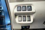 2013 Nissan LEAF 0KW, 45722km