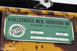Knuse / sikteverk Komplett m/Aggregat. Flere fraksjoner, Velfungerende, Bra kapasitet ++
