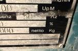 Knuse / sikteverk Komplett m/Aggregat. Flere fraksjoner, Velfungerende, Bra kapasitet ++