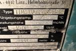 Knuse / sikteverk Komplett m/Aggregat. Flere fraksjoner, Velfungerende, Bra kapasitet ++