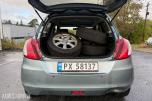 2013 Suzuki SWIFT 1.2-94 4X4, 208534km