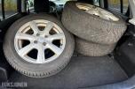 2013 Suzuki SWIFT 1.2-94 4X4, 208534km