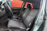 2013 Suzuki SWIFT 1.2-94 4X4, 208534km