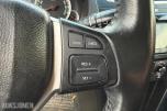 2013 Suzuki SWIFT 1.2-94 4X4, 208534km