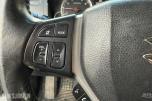 2013 Suzuki SWIFT 1.2-94 4X4, 208534km