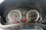 2013 Suzuki SWIFT 1.2-94 4X4, 208534km