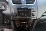 2013 Suzuki SWIFT 1.2-94 4X4, 208534km