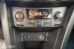 2013 Suzuki SWIFT 1.2-94 4X4, 208534km