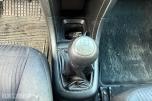 2013 Suzuki SWIFT 1.2-94 4X4, 208534km