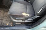 2013 Suzuki SWIFT 1.2-94 4X4, 208534km