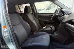2013 Suzuki SWIFT 1.2-94 4X4, 208534km