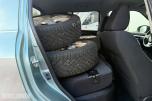2013 Suzuki SWIFT 1.2-94 4X4, 208534km