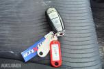 2013 Suzuki SWIFT 1.2-94 4X4, 208534km