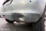 2013 Suzuki SWIFT 1.2-94 4X4, 208534km