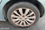 2013 Suzuki SWIFT 1.2-94 4X4, 208534km