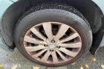 2013 Suzuki SWIFT 1.2-94 4X4, 208534km