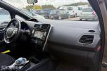 2016 Nissan LEAF 0KW, 36106km - rep.objekt