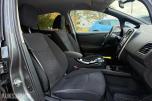 2016 Nissan LEAF 0KW, 36106km - rep.objekt