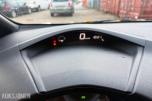 2016 Nissan LEAF 0KW, 36106km - rep.objekt