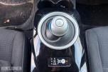2016 Nissan LEAF 0KW, 36106km - rep.objekt