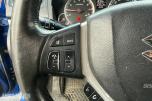 2014 Suzuki SWIFT 1.2-94 4X4, 246571km - rep.objekt