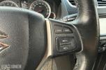 2014 Suzuki SWIFT 1.2-94 4X4, 246571km - rep.objekt