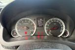 2014 Suzuki SWIFT 1.2-94 4X4, 246571km - rep.objekt