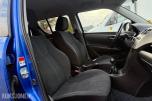 2014 Suzuki SWIFT 1.2-94 4X4, 246571km - rep.objekt