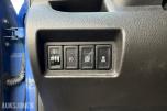 2014 Suzuki SWIFT 1.2-94 4X4, 246571km - rep.objekt