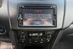 2014 Suzuki SWIFT 1.2-94 4X4, 246571km - rep.objekt
