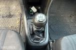 2014 Suzuki SWIFT 1.2-94 4X4, 246571km - rep.objekt