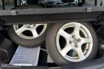 2014 Suzuki SWIFT 1.2-94 4X4, 246571km - rep.objekt