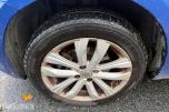 2014 Suzuki SWIFT 1.2-94 4X4, 246571km - rep.objekt