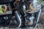2002 Harley-Davidson FXDWG Dyna Wide Glide 