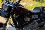 2002 Harley-Davidson FXDWG Dyna Wide Glide 