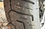 2002 Harley-Davidson FXDWG Dyna Wide Glide 