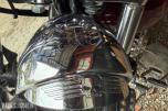 2002 Harley-Davidson FXDWG Dyna Wide Glide 