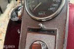 2002 Harley-Davidson FXDWG Dyna Wide Glide 