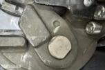 Edilgrappa  MU16 elektrisk hydraulisk armeringskutter – 16 mm