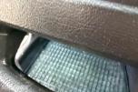 1993 Volvo 240 2.3 Bensin 116HK SE Automat EU 10.2028
