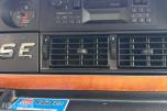 1993 Volvo 240 2.3 Bensin 116HK SE Automat EU 10.2028