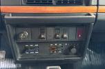 1993 Volvo 240 2.3 Bensin 116HK SE Automat EU 10.2028
