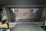 1993 Volvo 240 2.3 Bensin 116HK SE Automat EU 10.2028